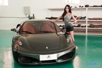 �׹��ƾ������۾���Ƶ���½��ó�3��Ԫ�������в���Χ����ͽ������...