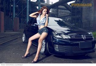 ��ʽϴ���ַ���ѧ��Ƶ���������ɻ����ϳ�����ɫ�������ͷ�֡�...