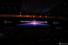 ��ͨ�齫�����ַ���Ƶ���й�Ҫ��Խ���⳥�з���ҵ�͸���һ����ʧ...