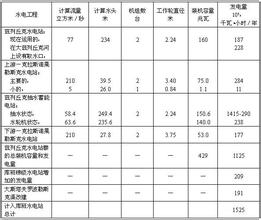 �ⰲװ�齫��ң������Ƶ������Ů��ѧ�������ʧ����������ִ��˾��ɱ��(ͼ)...